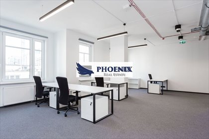 lokal użytkowy na wynajem 87m2 lokal użytkowy Warszawa, Wola, Żelazna