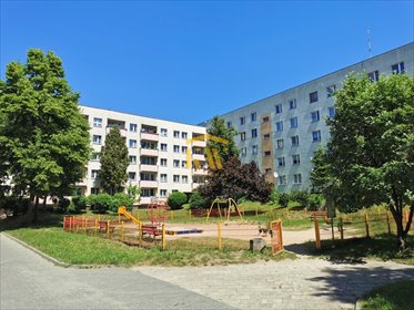 mieszkanie na sprzedaż 54m2 mieszkanie Radom, Ustronie, Grenadierów