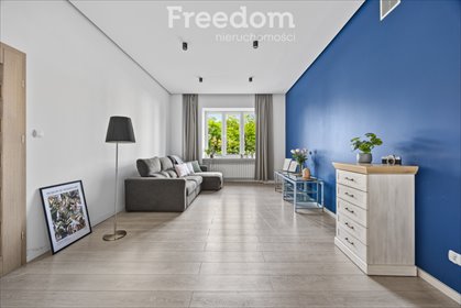 lokal użytkowy na wynajem 67m2 lokal użytkowy Warszawa, Ochota, Stara Ochota, Kopińska