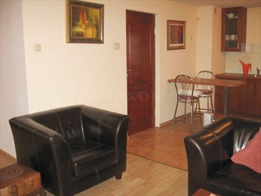 Lokal użytkowy na sprzedaż Nowy Dwór Mazowiecki, Okunin 781m2 Foto 5