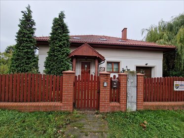 dom na sprzedaż Toruń Toruń 319,50 m2