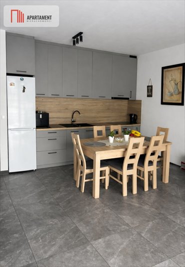 mieszkanie na sprzedaż 64m2 mieszkanie Bolesławowo