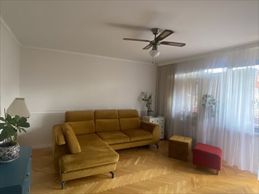 Przemyśl, 3 pokoje, balkon, niski czynsz, od zaraz mieszkanie Przemyśl, warneńczyka, grunwaldzka, Grunwaldzka