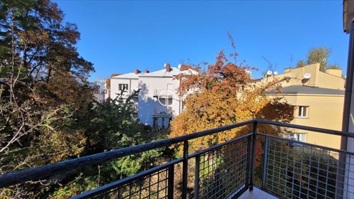 mieszkanie na wynajem 94m2 mieszkanie Warszawa, Praga-Południe, Saska Kępa, Saska Kępa