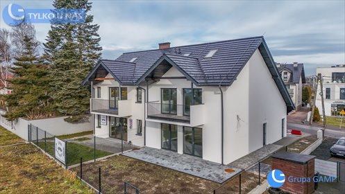 lokal użytkowy na sprzedaż 168m2 lokal użytkowy Kraków, Bronowice, Bronowice, Józefa Chełmońskiego