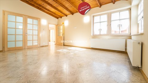 Lokal użytkowy na wynajem Kraków, Prądnik Czerwony, Olsza, Woronicza 143m2 Foto 5