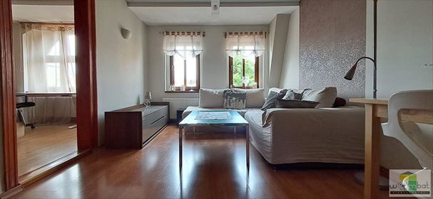 mieszkanie na wynajem 65m2 mieszkanie Świdnica