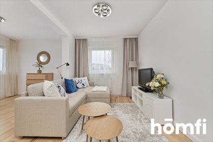 mieszkanie na wynajem 58m2 mieszkanie Wrocław, Pilczyce, Pilczyce, Gwarecka