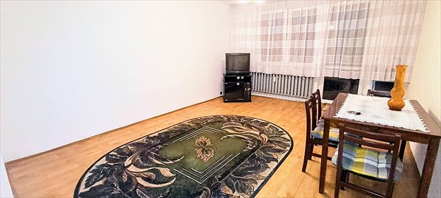 mieszkanie na sprzedaż 48m2 mieszkanie Mysłowice, Wielka Skotnica, Wielka Skotnica