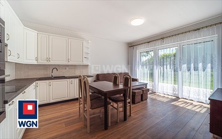 mieszkanie na wynajem 57m2 mieszkanie Bolesławiec, Ślusarska