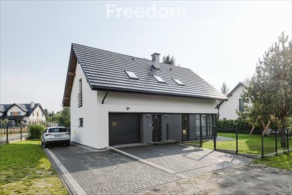 dom na sprzedaż 159m2 dom Iława, Lipowy Dwór