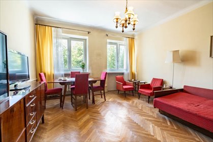 mieszkanie na sprzedaż 58m2 mieszkanie Warszawa, Bemowo, gen. Sylwestra Kaliskiego