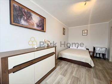 mieszkanie na sprzedaż 48m2 mieszkanie Śrem