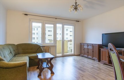 mieszkanie na wynajem 53m2 mieszkanie Gdynia, Obłuże, adm. J. Unruga