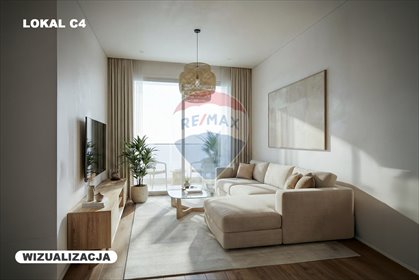 mieszkanie na sprzedaż 31m2 mieszkanie Sarbinowo, Plażowa