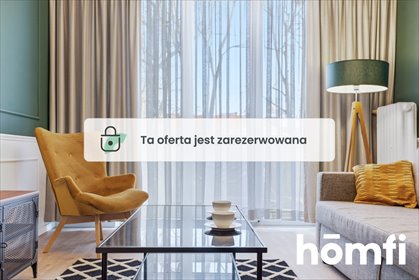 mieszkanie na wynajem 37m2 mieszkanie Tychy, Cyganerii