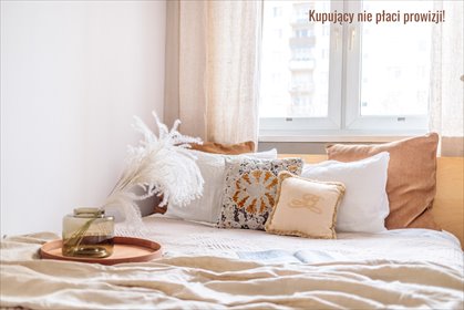 mieszkanie na sprzedaż 70m2 mieszkanie Warszawa, Mokotów, Neseberska