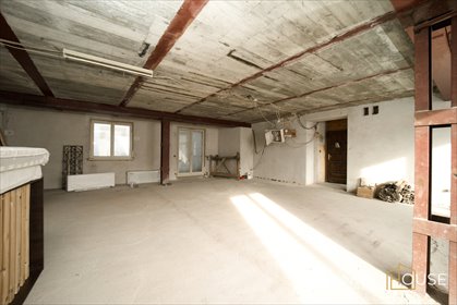 lokal użytkowy na wynajem 700m2 lokal użytkowy Kraków, Śródmieście, Karmelicka