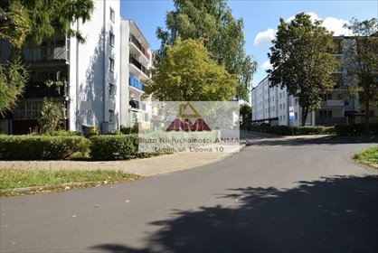 mieszkanie na sprzedaż 20m2 mieszkanie Lublin, Czuby Północne, Błonie