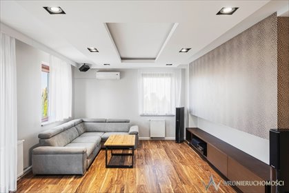 mieszkanie na wynajem 104m2 mieszkanie Oleśnica, Wikliniarska