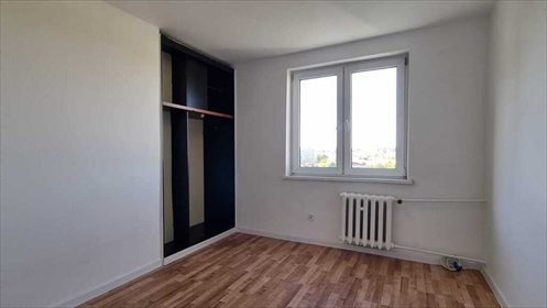 mieszkanie na sprzedaż 16m2 mieszkanie Gdynia, Ludwika Zamenhofa