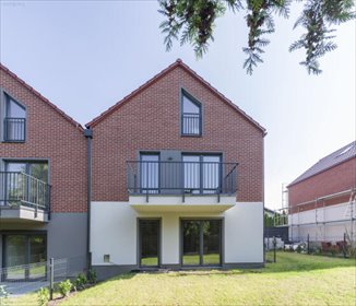 mieszkanie na sprzedaż 69m2 mieszkanie Kraków, Swoszowice, Opatkowice, Petrażyckiego, Leona
