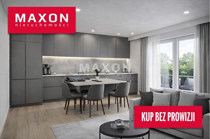 mieszkanie na sprzedaż 67m2 mieszkanie Warszawa, Targówek, Montwiłowska