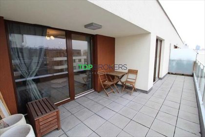 mieszkanie na wynajem 45m2 mieszkanie Warszawa, Żoliborz Sady Żoliborskie, Przasnyska