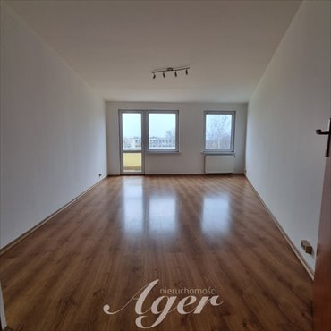 mieszkanie na sprzedaż 77m2 mieszkanie Zielona Góra, Słowacka