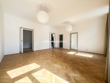 lokal użytkowy na wynajem 73m2 lokal użytkowy Kraków, Stare Miasto, Stare Miasto, Krowoderska