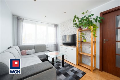 mieszkanie na sprzedaż 40m2 mieszkanie Gdynia, Gdynia, Rolnicza