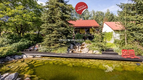 Dom na sprzedaż Jankówka 115m2 Foto 2