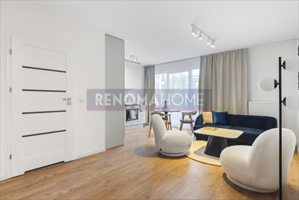 mieszkanie na sprzedaż 49m2 mieszkanie Wrocław, Kępa Mieszczańska