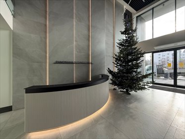 lokal użytkowy na wynajem 64m2 lokal użytkowy Częstochowa, Częstochówka-Parkitka, Okulickiego