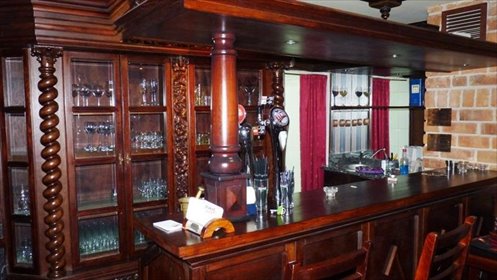 Lokal użytkowy na sprzedaż Kołobrzeg, Starówka 318m2 Foto 7