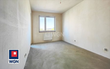 mieszkanie na sprzedaż 64m2 mieszkanie Lublin, felin