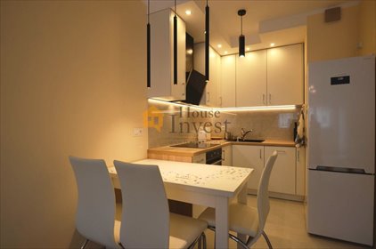 40 m² apartament z balkonem, miejsce zapraszam mieszkanie Legnica, Antenowa