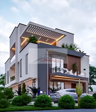 dom na sprzedaż 350m2 dom Warszawa, Mokotów