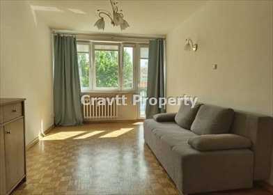 mieszkanie na sprzedaż 30m2 mieszkanie Warszawa, Żoliborz