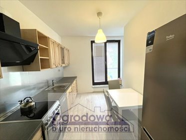 mieszkanie na wynajem 49m2 mieszkanie Warszawa, Białołęka, Światowida