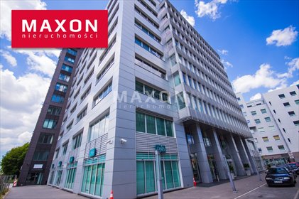 lokal użytkowy na wynajem 1574m2 lokal użytkowy Warszawa, Mokotów, Postępu