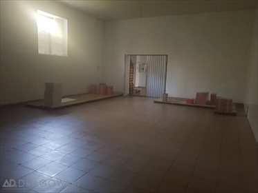 Magazyn na sprzedaż Baboszewo 900m2 Foto 6