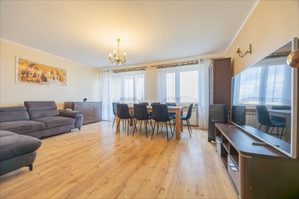 mieszkanie na sprzedaż 73m2 mieszkanie Siejnik