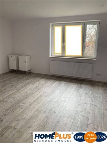 Przestronny dom 350 m² z ogrodem i parkingiem dom Wołomin