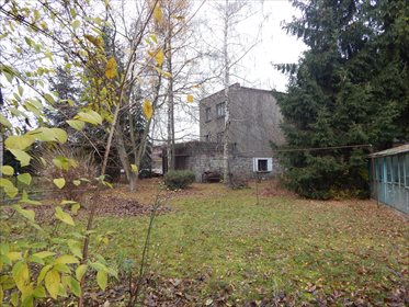dom na sprzedaż 160m2 dom Wrocław, Krzyki, Ołtaszyn, Kurpiów