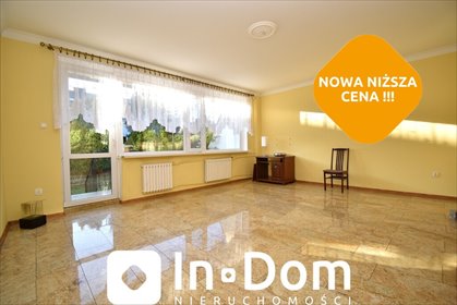 dom na sprzedaż 241m2 dom Słupsk