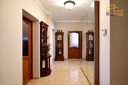Przestronne 3 pokoje, balkon, gotowe do wprowadzenia mieszkanie Lublin, Śródmieście, Gminna