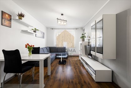 mieszkanie na sprzedaż 37m2 mieszkanie Wrocław, Stabłowice