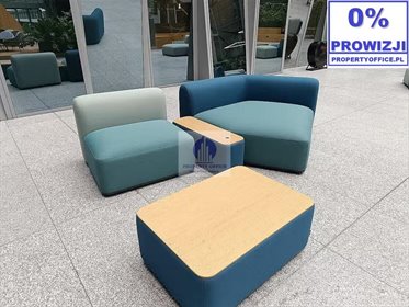 lokal użytkowy na wynajem 442m2 lokal użytkowy Warszawa, Wola, Towarowa