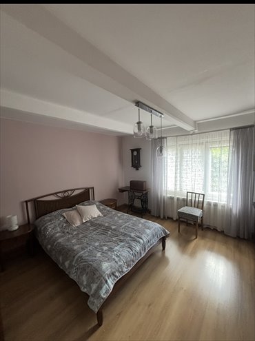 dom na sprzedaż 86m2 dom Kamień